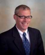 George L. Weilein