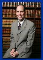 Scott B. Goldie