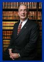 Arthur C. Stever III