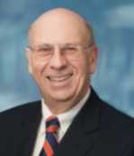 Steven Charles Haas