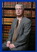 Lawrence Donald Hasseler