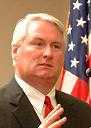 Hon. H. Patrick Haggard