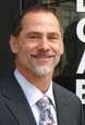 Law Office of Robert A. Stavins - Law Firm in Waukegan, IL