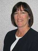 Atty. Elizabeth A. Neary