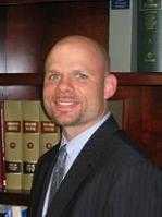 Atty. Daniel K. Miller