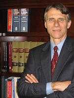 Atty. Scott J. Grady