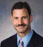 Atty. Brian G. Nuedling