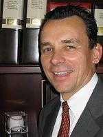 Atty. Lance S. Grady