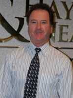 Atty. Thomas G. Boyer