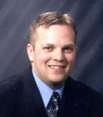 Bradley D. Myska