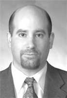 Gary S. Zalkin