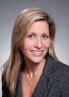 Karen K. Matzkin
