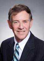 Peter L. Navins