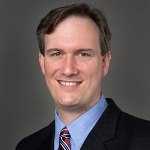 Alexander David Jones