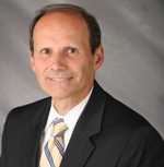 Cipriani Law Offices, L.C. - Law Firm in Wellsburg, WV
