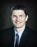 Mr. Todd Michael Kiesz