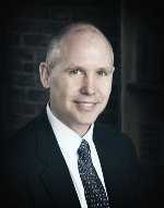Robert R. Siderius, Jr