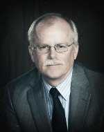 Donald L. Dimmitt