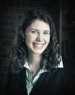 Colleen Marie Frei
