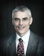 Peter Anthony Spadoni