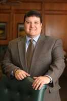 Mr. Ivan Fernando Perez
