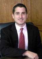 Gregory Peter Kerr