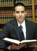 Juan Manuel Pequeno, Jr.