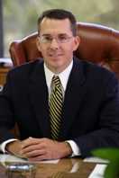 Matthew Lee Jones