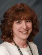 Laurel Stuart-Fink