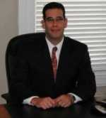 Mr. Marc Jason Lieberman