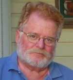 E. A. Dixon, Jr.