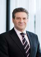 Mr. David L. Ladov