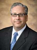 Stuart Turville O'Neal III
