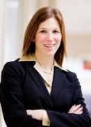 Stephanie Hope Winegrad