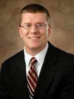 Steven E. Sinkway