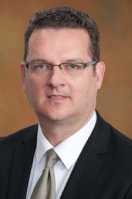M. Sean Maravich