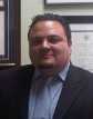 Mauro Fiore, Jr.