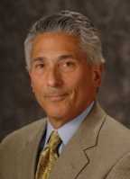 Louis R. Hockenberg