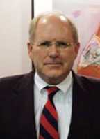 Robert M. Holliday