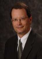 Dennis L. Puckett