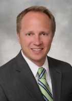Kyle Allen Kruidenier