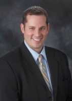Eric J. Loney