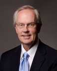 Fred Lyman Dorr