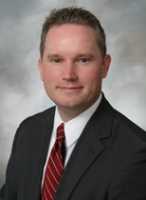 David Joseph Hellstern