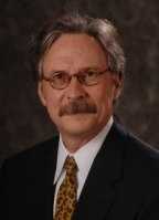 Mark Landa