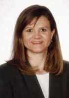 Jill Mataya Corry