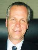 Eliot J. Nerenberg