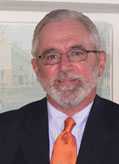 Daniel A. Lyons, Jr.
