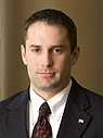 Mr. Beau Bowin