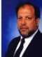 Marc I. Baretz - Law Firm in West Memphis, AR
